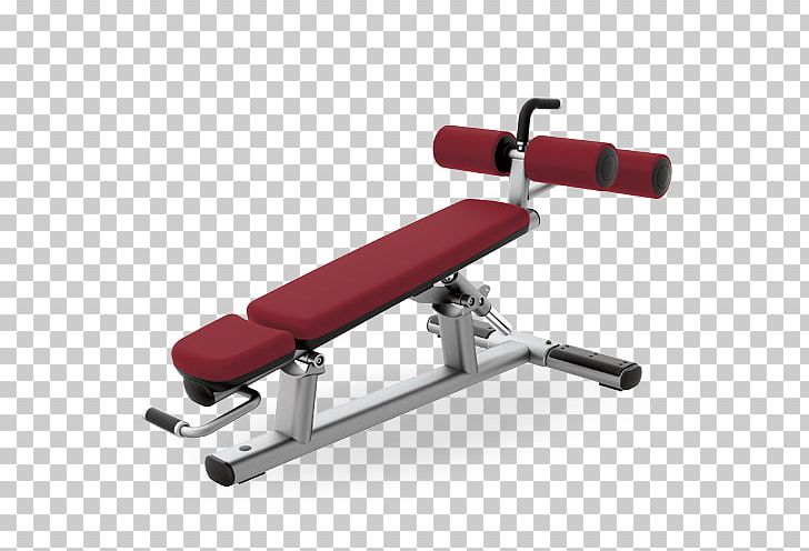 Bench Abdominal Exercise Crunch Exercise Equipment PNG, Clipart, Abdominal Exercise, Aerobic Exercise, Angle, Bench, Biceps Curl Free PNG Download
