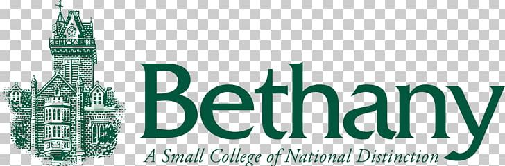 Bethany College Eastern Gateway Community College Allegheny College Alvernia University PNG, Clipart, Allegheny College, Alvernia University, Bachelor Of Arts, Bethany, Bethany College Free PNG Download