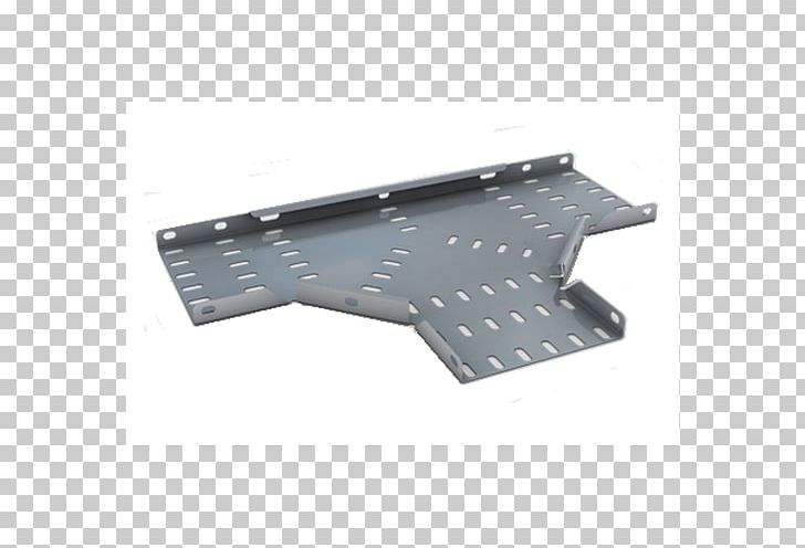 Cable Tray Electrical Cable Cable Management Business Piping And Plumbing Fitting PNG, Clipart, Anchor Bend, Angle, Business, Cable Management, Cable Tray Free PNG Download