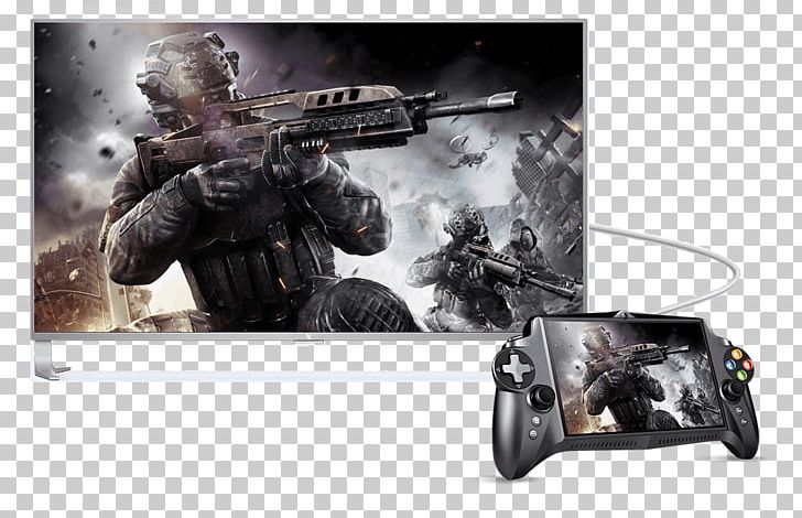 Call Of Duty: Black Ops II Call Of Duty: Zombies Video Game PNG, Clipart, Activision, Brand, Call Of Duty, Call Of Duty Black Ops, Call Of Duty Black Ops Ii Free PNG Download