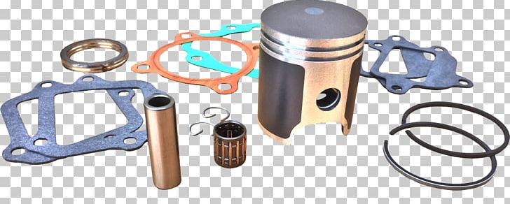 Car Piston Product Design PWOnly.com PNG, Clipart, Auto Part, Car, Engineering Tolerance, Forging, Hardware Free PNG Download