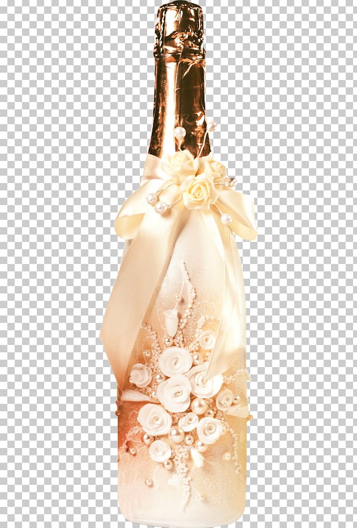 Champagne Glass Sparkling Wine Rosé Stock Photography PNG, Clipart, Alamy, Bottle, Champagne, Champagne Glass, Download Free PNG Download