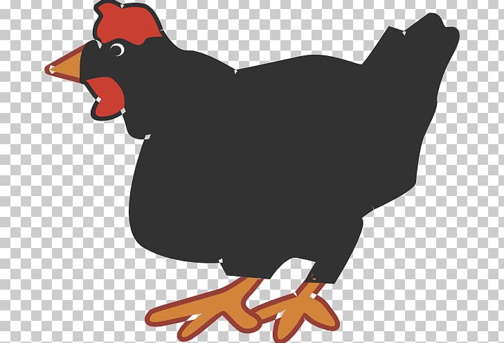 Chicken Hen PNG, Clipart, Beak, Bird, Chicken, Computer Icons, Download Free PNG Download