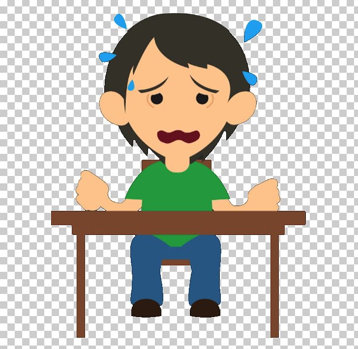 Child Standing Desk Learning Disability PNG, Clipart, Arm, Boy, Cheek, Child, Children Free PNG Download