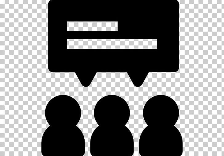 Computer Icons Encapsulated PostScript PNG, Clipart, Black, Black And White, Brand, Communicate, Communication Icon Free PNG Download