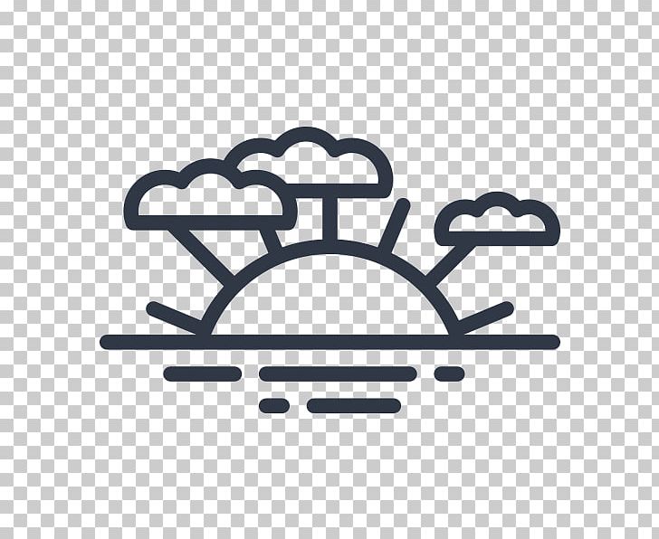 Computer Icons Landscape PNG, Clipart, Angle, Area, Auto Part, Beach, Black And White Free PNG Download