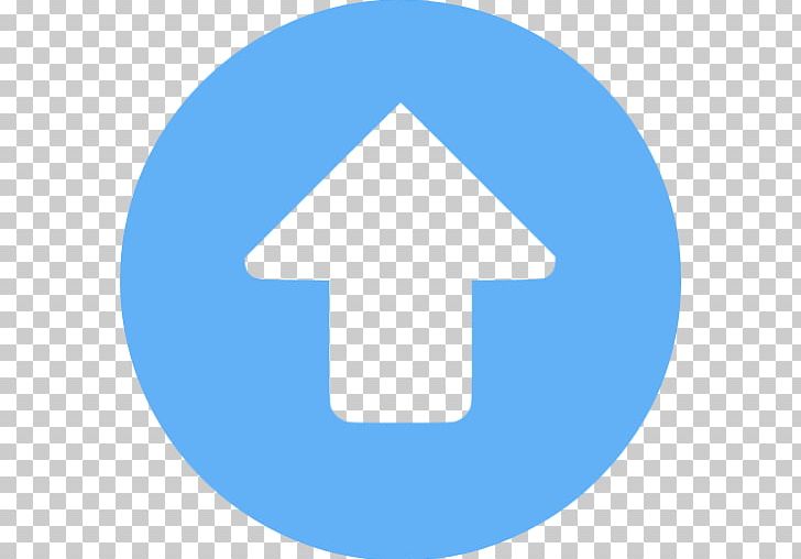 Computer Icons Social Media Symbol YouTube User PNG, Clipart, Angle, Area, Blue, Brand, Circle Free PNG Download