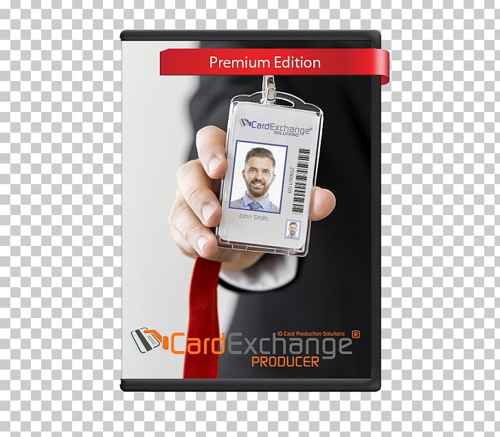 Computer Software Printer Signature Identity Document Business Software PNG, Clipart, Access Control, Advertising, Business Software, Card Printer, Computer Software Free PNG Download