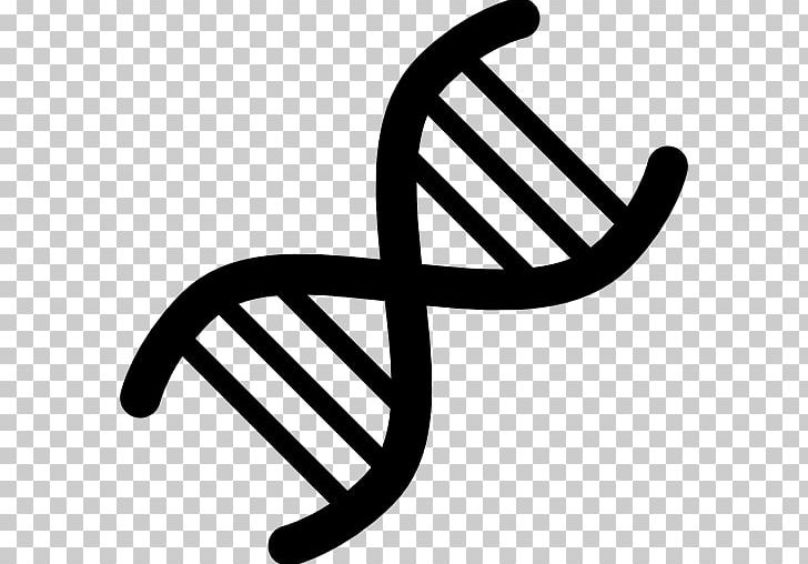DNA Genetics Computer Icons PNG, Clipart, Angle, Art, Biology, Black And White, Computer Icons Free PNG Download