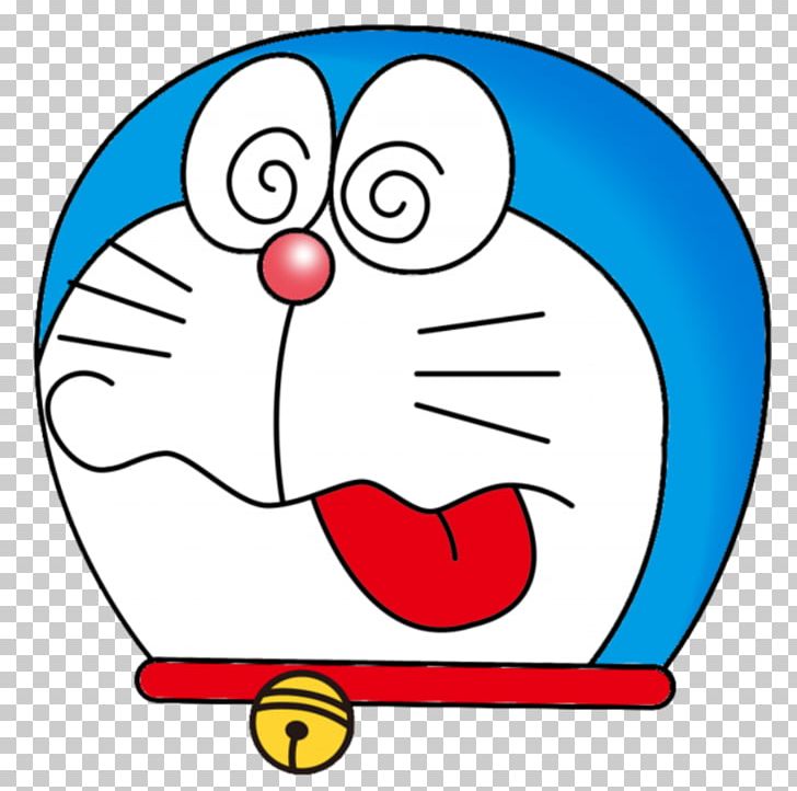 Doraemon Cartoon Nobita Nobi Avatar Humour PNG, Clipart, Area, Avatar,  Bang, Cartoon, Circle Free PNG Download