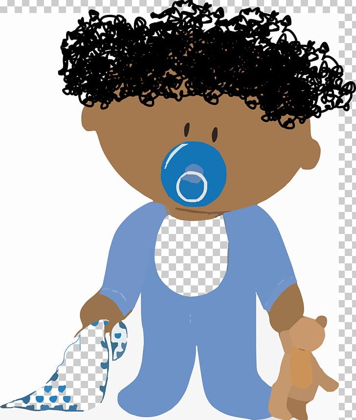 Drawing PNG, Clipart, African American, Art, Baby, Baby Vector, Blue ...