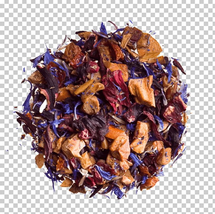 Earl Grey Tea Auglis Fruit Tea Herbal Tea PNG, Clipart, Auglis, Berry, Cafe, Citrus, Earl Grey Tea Free PNG Download