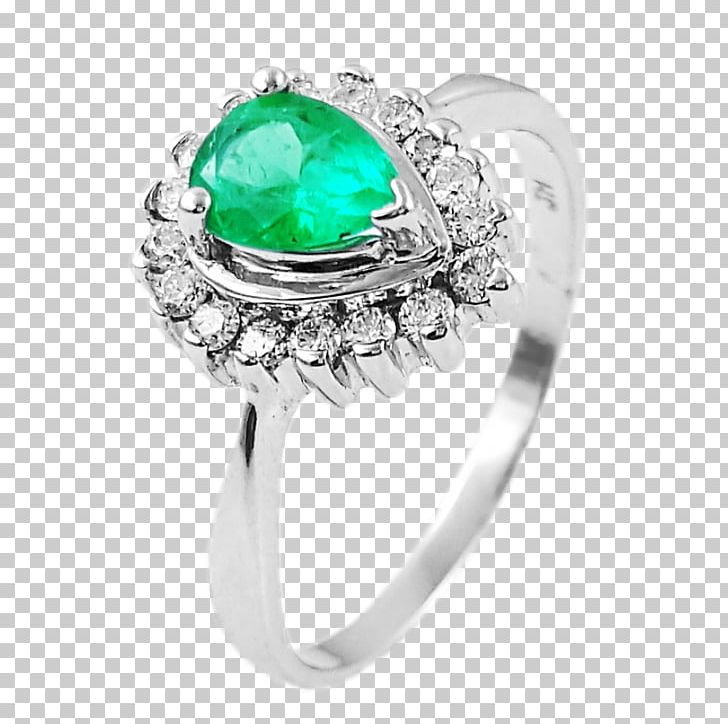 Earring Emerald Carat Diamond PNG, Clipart, Body Jewellery, Body Jewelry, Carat, Diamond, Diamond Ring Free PNG Download