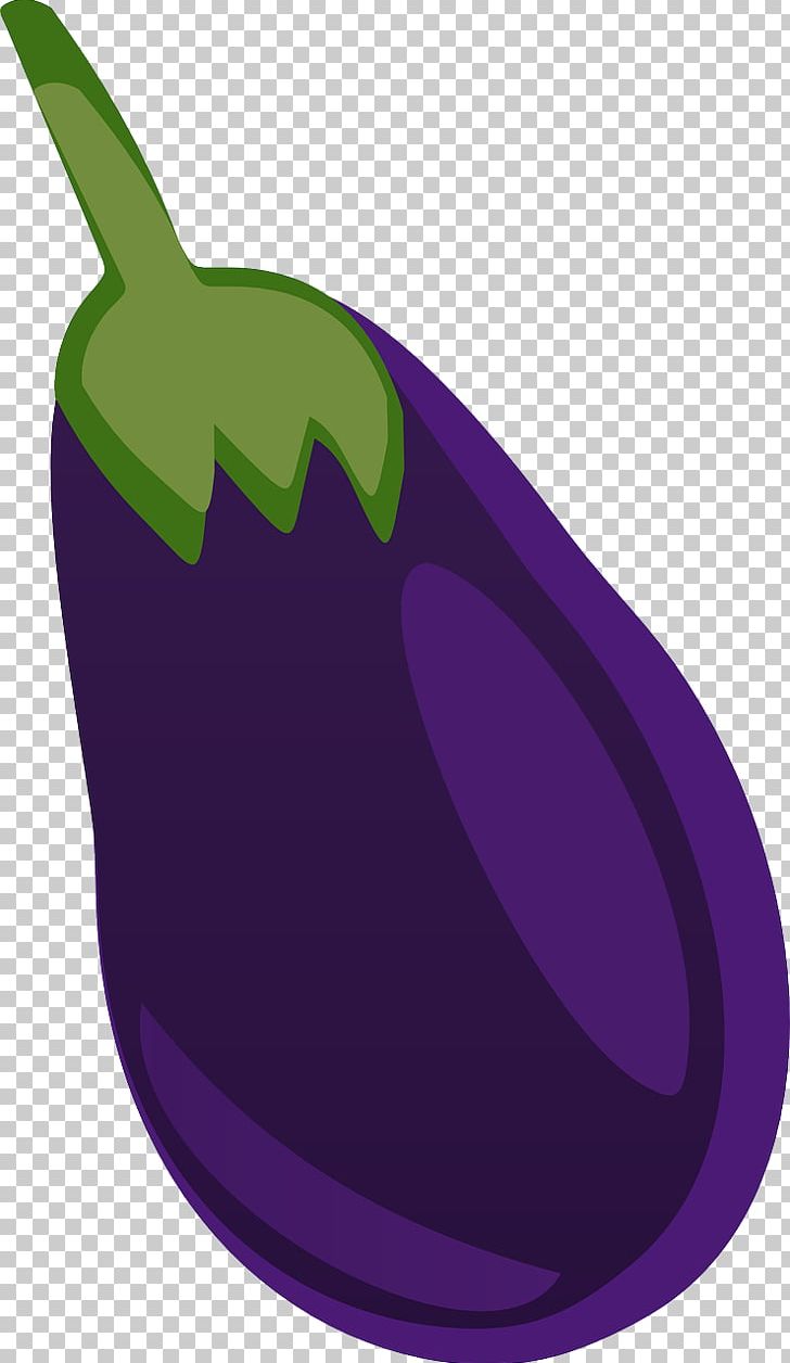 Eggplant Cartoon PNG, Clipart, Cartoon, Eggplant, Eggplant Cliparts, Food,  Free Content Free PNG Download