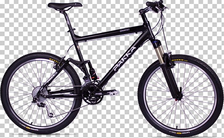 Electric Bicycle Kona Bicycle Company Bicycle Frames Pedelec PNG, Clipart, Auto, Bicycle, Bicycle Accessory, Bicycle Frame, Bicycle Frames Free PNG Download