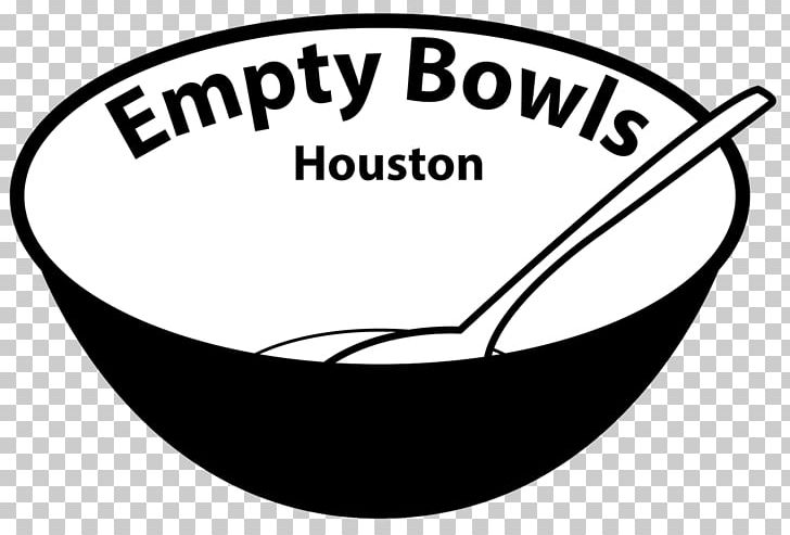 Empty Bowls Food Bank Houston PNG, Clipart, 2017, 2018, Area, Artist, Artwork Free PNG Download