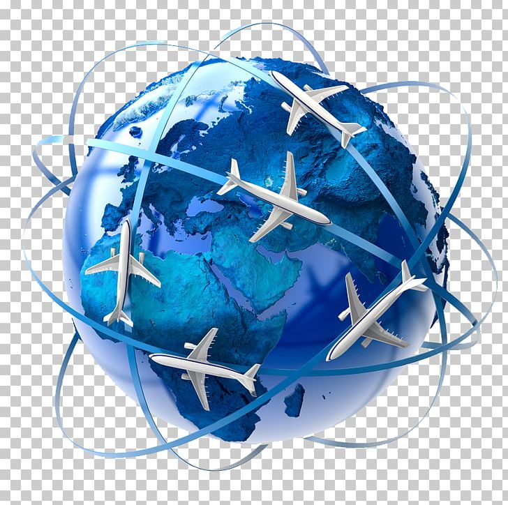 Europe Flight Air Travel Round-the-world Ticket PNG, Clipart, Airline, Airline Ticket, Air Travel, Business Class, Circumnavigation Free PNG Download