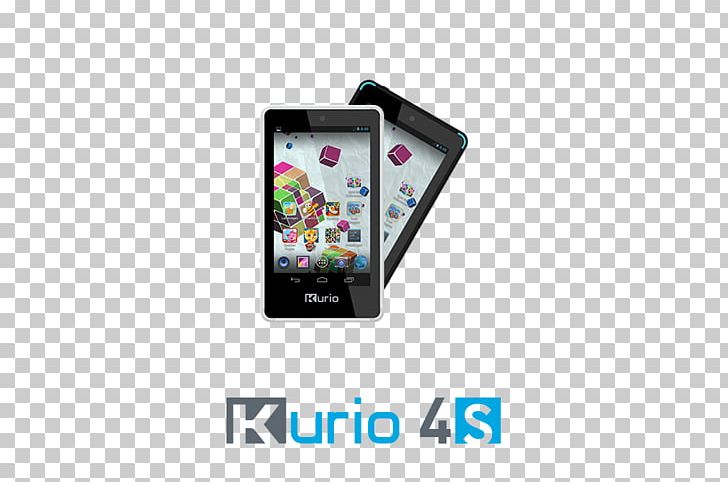 Feature Phone Smartphone Handheld Devices Portable Media Player Kurio 7S PNG, Clipart, Brand, Cellular Network, Communication, Communication Device, Electronic Device Free PNG Download