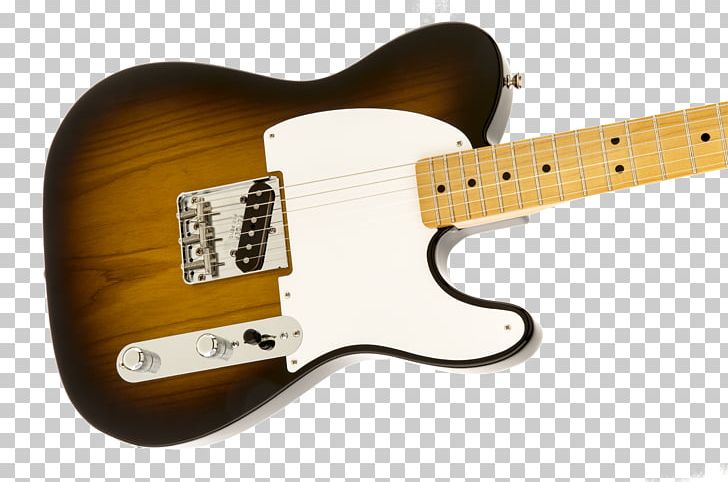 Fender Telecaster Deluxe Fender Stratocaster Guitar Fender Standard Telecaster PNG, Clipart, 50 S, Fender Telecaster Deluxe, Fingerboard, Guitar, Guitar Accessory Free PNG Download
