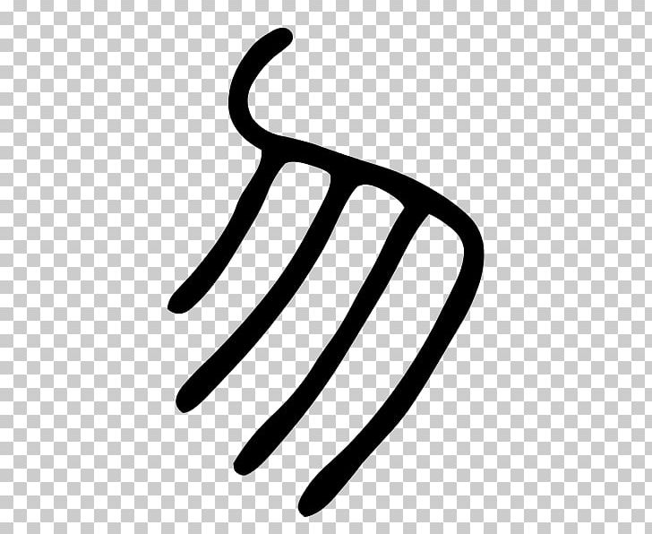 Finger PNG, Clipart, Art, Black And White, Cjk, Finger, Hand Free PNG Download