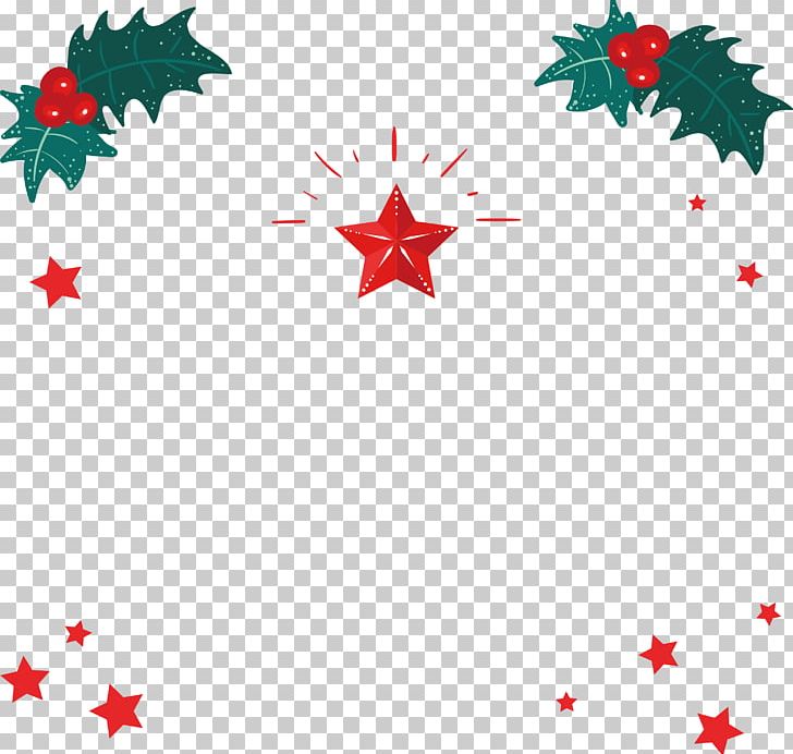 Five-pointed Star Euclidean PNG, Clipart, Childrens Day, Christmas, Christmas Decoration, Christmas Frame, Christmas Lights Free PNG Download