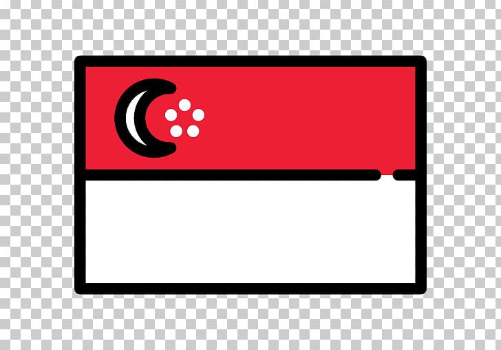 Flag Of Indonesia Carpet Computer Icons PNG, Clipart, Area, Carpet, Computer Icons, Download, Fitted Carpet Free PNG Download