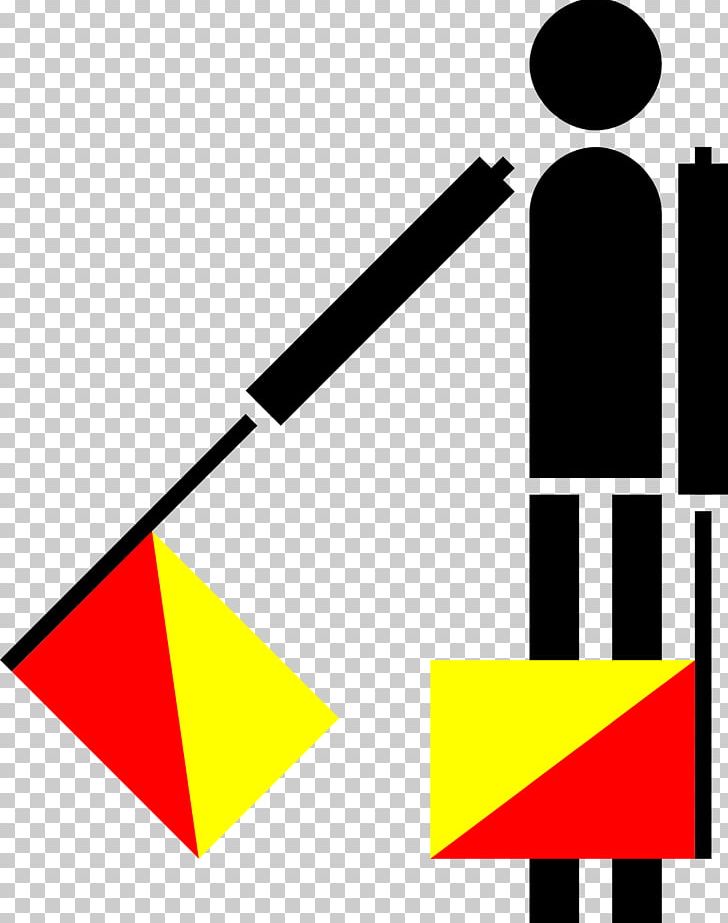 Flag Semaphore International Maritime Signal Flags PNG, Clipart, Alpha, Angle, Area, Brand, Diagram Free PNG Download