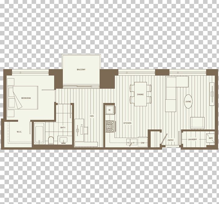 Floor Plan Facade Angle PNG, Clipart, Angle, Area, Elevation, Facade, Floor Free PNG Download