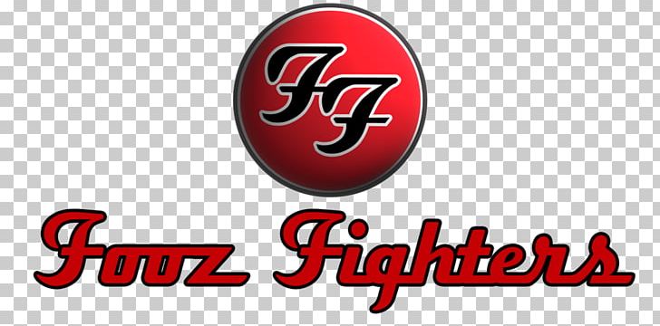 Foo Fighters Logo Concrete And Gold Graphic Designer Music PNG, Clipart, Area, Brand, Concrete And Gold, Fighters, Foo Fighter Free PNG Download