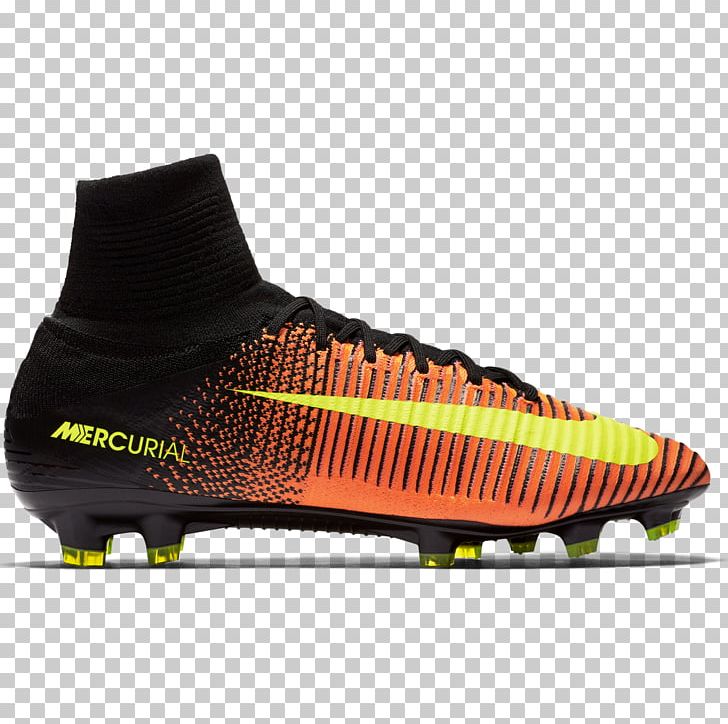 Football Boot Nike Mercurial Vapor Cleat Nike Tiempo PNG, Clipart, Athletic Shoe, Boot, Cleat, Cristiano Ronaldo, Cross Training Shoe Free PNG Download