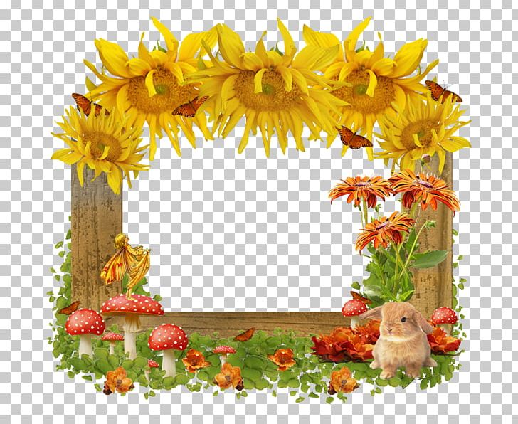 Frames Floral Design Centerblog PNG, Clipart, Blog, Centerblog, Christmas, Cut Flowers, Diplom Ishi Free PNG Download