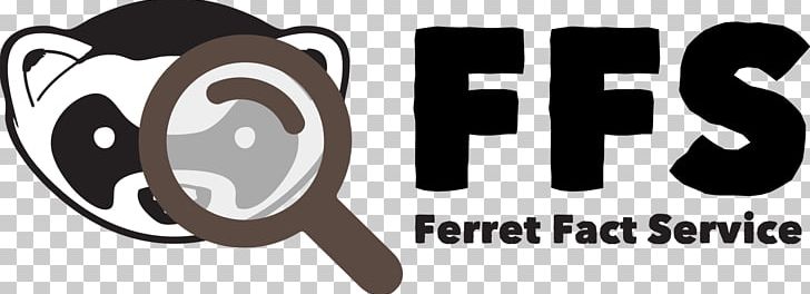 Glasgow Fact Checker The Ferret Daily Record PNG, Clipart, Brand, Fact, Fact Checker, Fake News, Ferret Free PNG Download