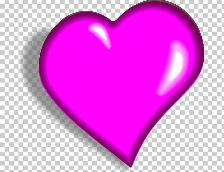 Heart PNG, Clipart, Free Content, Heart, Love, Magenta, Organ Free PNG Download