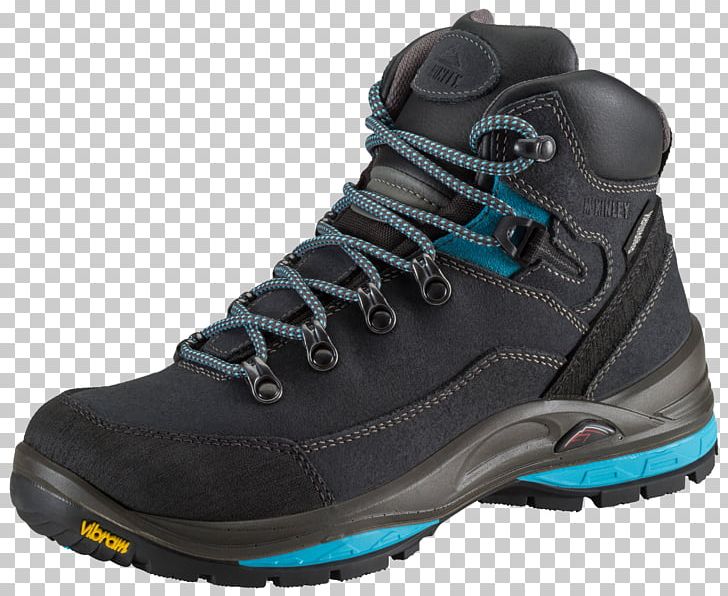 Hiking Boot Shoe Footwear PNG, Clipart, Accessories, Amazoncom, Athletic Shoe, Black, Boot Free PNG Download