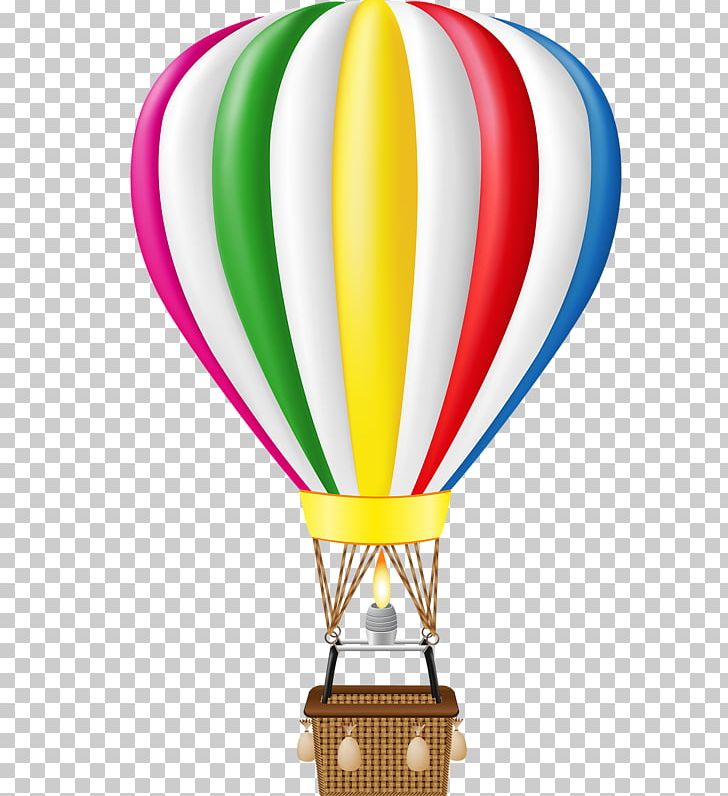 Hot Air Balloon Festival PNG, Clipart, Balloon, Encapsulated Postscript, Hot Air Balloon, Hot Air Balloon Festival, Hot Air Ballooning Free PNG Download