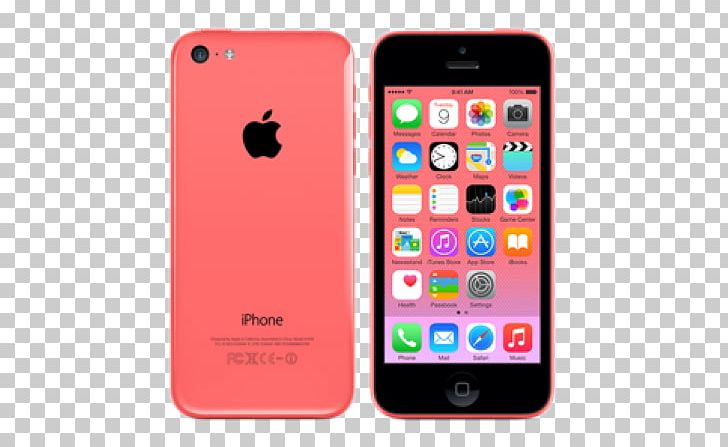 IPhone 5 Apple Unlocked Telephone PNG, Clipart, 5 C, Apple, Communication Device, Electronic Device, Electronics Free PNG Download