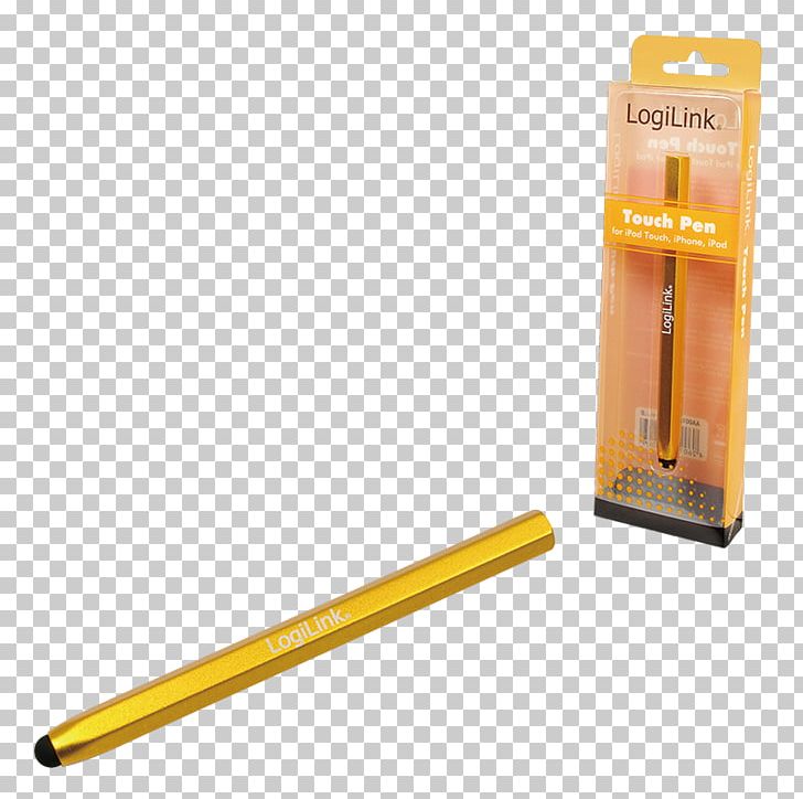 IPod Touch Pens Stylus CleverFixing IPad PNG, Clipart, Adapter, Computer, Ipad, Iphone, Ipod Free PNG Download