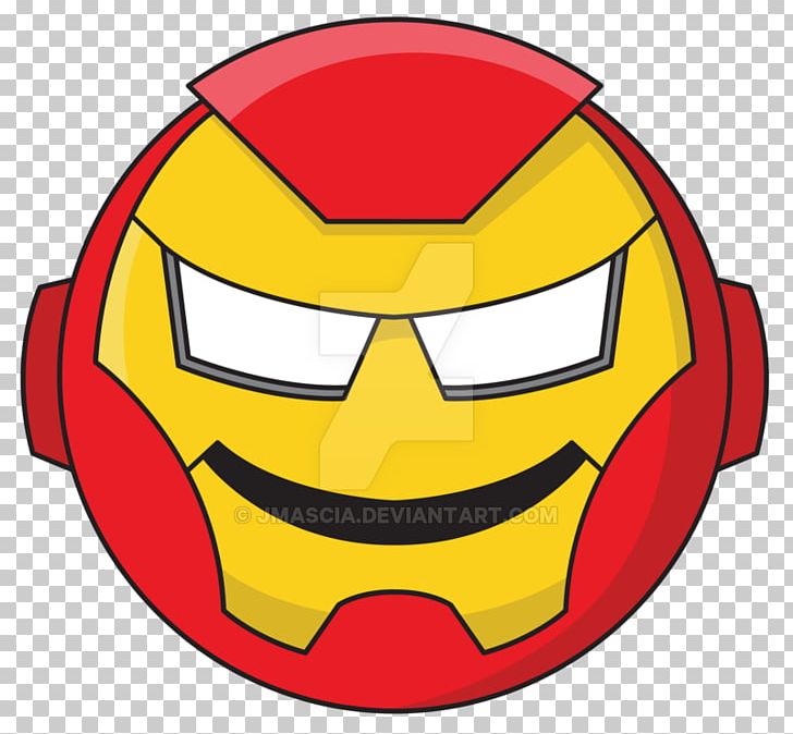 Iron Man Captain America Emoticon Smiley T-shirt PNG, Clipart, Captain America, Comic, Comics, Computer Icons, Emoticon Free PNG Download