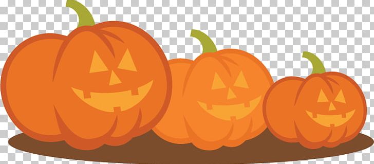 Jack-o'-lantern Pumpkin Winter Squash Carving PNG, Clipart, Carving, Clip Art, Pumpkin, Winter Squash Free PNG Download