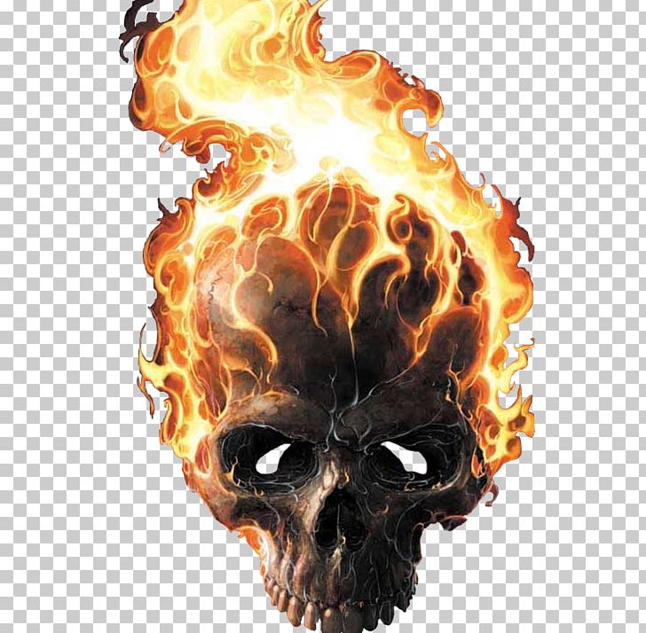 Johnny Blaze Ghost Rider: Road To Damnation Marvel Comics PNG, Clipart, Bone, Character, Clayton Crain, Comic Book, Comics Free PNG Download