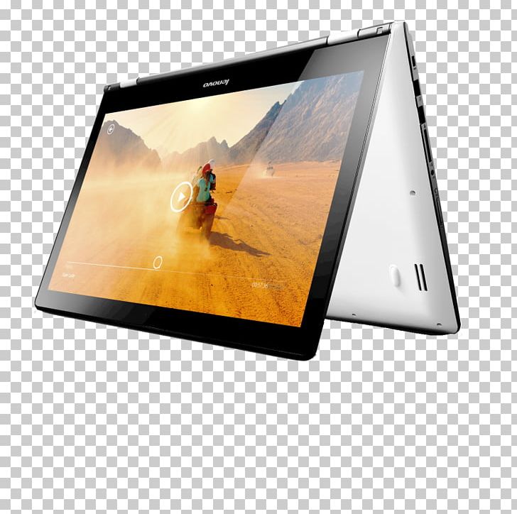 Laptop Lenovo IdeaPad Yoga 13 Lenovo Yoga 500 (14) Lenovo Flex 3 (15) PNG, Clipart, 2in1 Pc, Computer, Electronic Device, Electronics, Gadget Free PNG Download