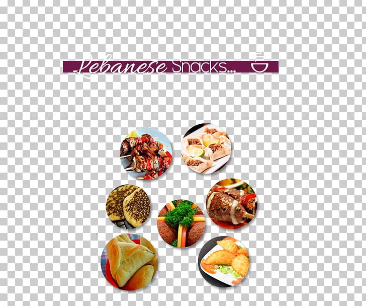 Lebanese Cuisine Vegetarian Cuisine Shawarma Fast Food Lunch PNG, Clipart, Appetizer, Cuisine, Dish, Fast Food, Finger Food Free PNG Download