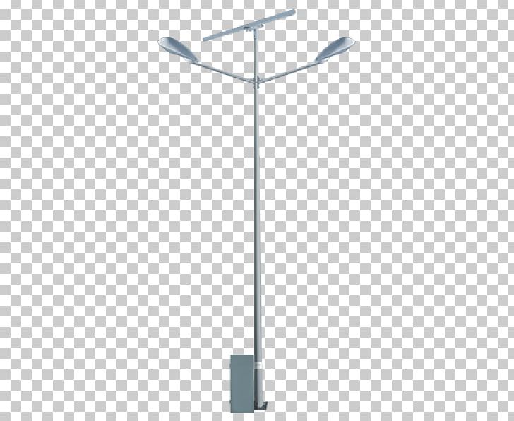 Lighting Light Fixture Solar Street Light PNG, Clipart, Angle, Electric Light, Highmast Lighting, Incandescent Light Bulb, Lamp Free PNG Download