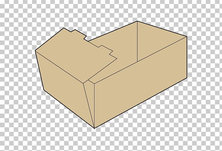 Line Angle Material PNG, Clipart, Angle, Art, Box, Line, Material Free PNG Download