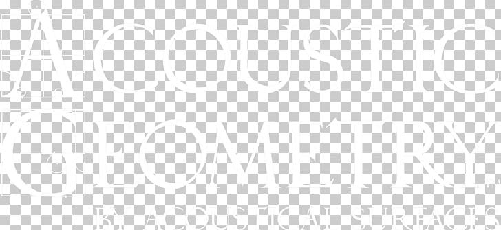 Line Font PNG, Clipart, Art, Black, Closeup, Line, White Free PNG Download