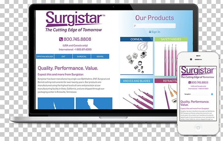 Microsite Web Page Long Tail Surgistar Inc Index Term PNG, Clipart, Advertising, Brand, Communication, Display Advertising, Example Free PNG Download