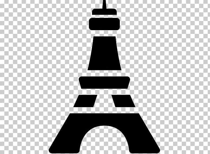 Milad Tower Eiffel Tower Kuala Lumpur Tower Computer Icons PNG, Clipart, 58 Tour Eiffel, Angle, Black, Black And White, Building Free PNG Download