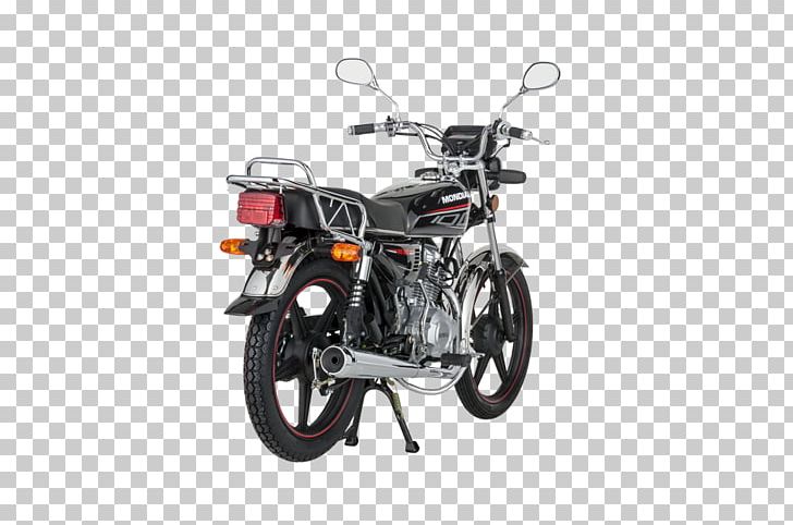 Motorcycle Accessories Mondial Cruiser Car PNG, Clipart, Alloy, Autofelge, Automotive Exterior, Car, Cruiser Free PNG Download