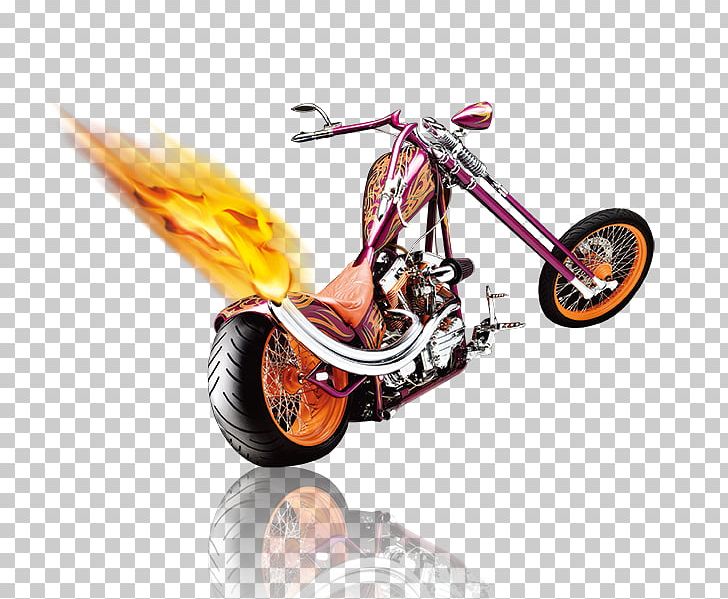 Motorcycle Bicycle Flame PNG, Clipart, Bobber, Cafxe9 Racer, Cars, Cartoon Motorcycle, Custom Motorcycle Free PNG Download