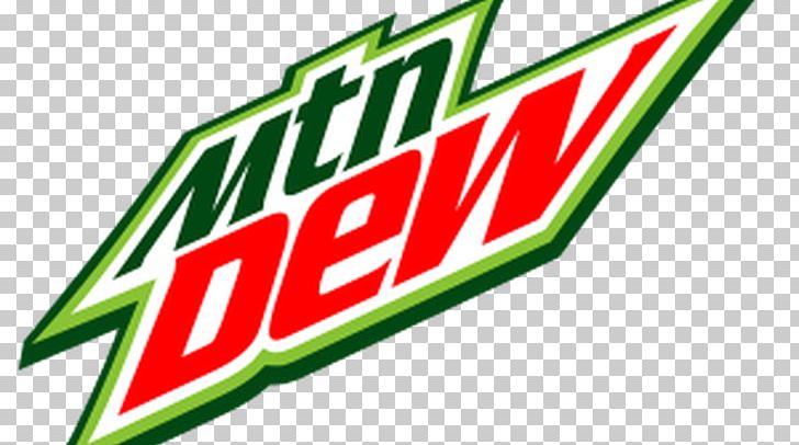 Mountain Dew Fizzy Drinks Bandimere Speedway Pepsi PNG, Clipart, Area, Bandimere Speedway, Beverage Can, Bottle, Brand Free PNG Download
